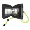 Aquapac Waterproof Camera Case 2 Aquapac Waterproof Camera Case -Fly Tying Materials shop 40052291.1
