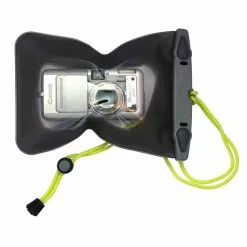Aquapac Waterproof Camera Case
