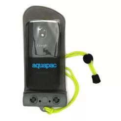 Aquapac Waterproof IPhone 5 Case 10 Aquapac Waterproof IPhone 5 Case -Fly Tying Materials shop 40052293.3