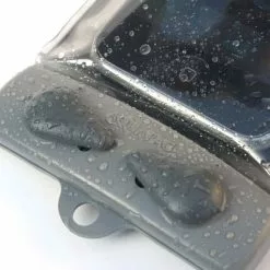 Aquapac Waterproof IPhone 5 Case 13 Aquapac Waterproof IPhone 5 Case -Fly Tying Materials shop 40052293.4