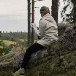 Aquapac Waterproof Tablet Case -Fly Tying Materials shop 40052295.01