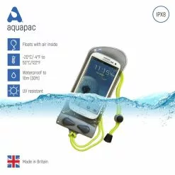 Aquapac Waterproof IPhone 6 Plus Case 10 Aquapac Waterproof IPhone 6 Plus Case -Fly Tying Materials shop 40060959.01