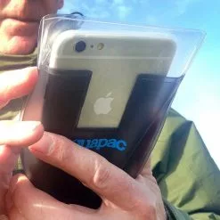 Aquapac Waterproof IPhone 6 Plus Case 12 Aquapac Waterproof IPhone 6 Plus Case -Fly Tying Materials shop 40060959.4
