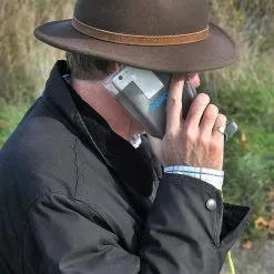 Aquapac Waterproof IPhone 6 Plus Case 13 Aquapac Waterproof IPhone 6 Plus Case -Fly Tying Materials shop 40060959.5