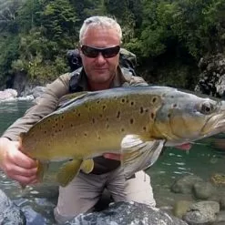 NZSIS New Zealand Strike Indicator Tool Set -Fly Tying Materials shop 564217301 640