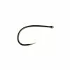 Tiemco TMC2499 SPBL Dry Fly & Nymph Hooks 1 Tiemco TMC2499 SPBL Dry Fly & Nymph Hooks -Fly Tying Materials shop 60501.1 6