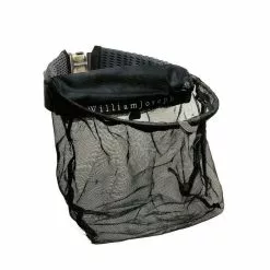 William Joseph Stripping Basket