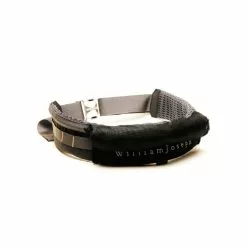 William Joseph Stripping Basket -Fly Tying Materials shop 70059.3