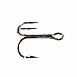 Veniards Waddington Trebles