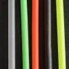 Veniards Silicone Rubber Tubing 2 Veniards Silicone Rubber Tubing -Fly Tying Materials shop 70156.1 7