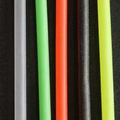 Veniards Silicone Rubber Tubing
