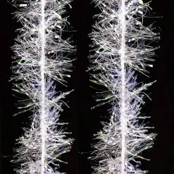 Veniards Krystal Chenille