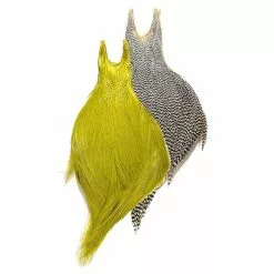 Veniards Premium Cock Capes