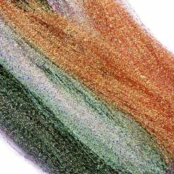 Veniards Crystal Mirror Flash