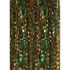 Veniards Krinkle Mirror Flash -Fly Tying Materials shop 70169.3