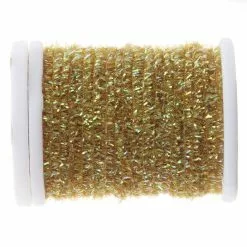 Veniards Micro Cactus Chenille -Fly Tying Materials shop 80051.02