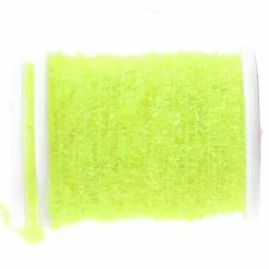 Veniards Micro Cactus Chenille -Fly Tying Materials shop 80051.03
