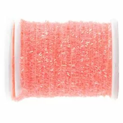Veniards Micro Cactus Chenille -Fly Tying Materials shop 80051.04