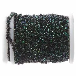 Veniards Micro Cactus Chenille -Fly Tying Materials shop 80051.05