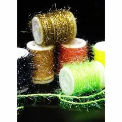 Veniards UV Straggle Cactus Chenile -Fly Tying Materials shop 80052.1 8