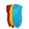 Whiting Rooster Saddle Capes 2 Whiting Rooster Saddle Capes -Fly Tying Materials shop 80056.1 13
