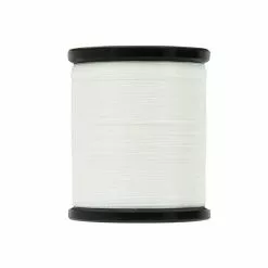 Veniards Uni Thread Big Fly 3/0 13 Veniards Uni Thread Big Fly 3/0 -Fly Tying Materials shop 80069.02