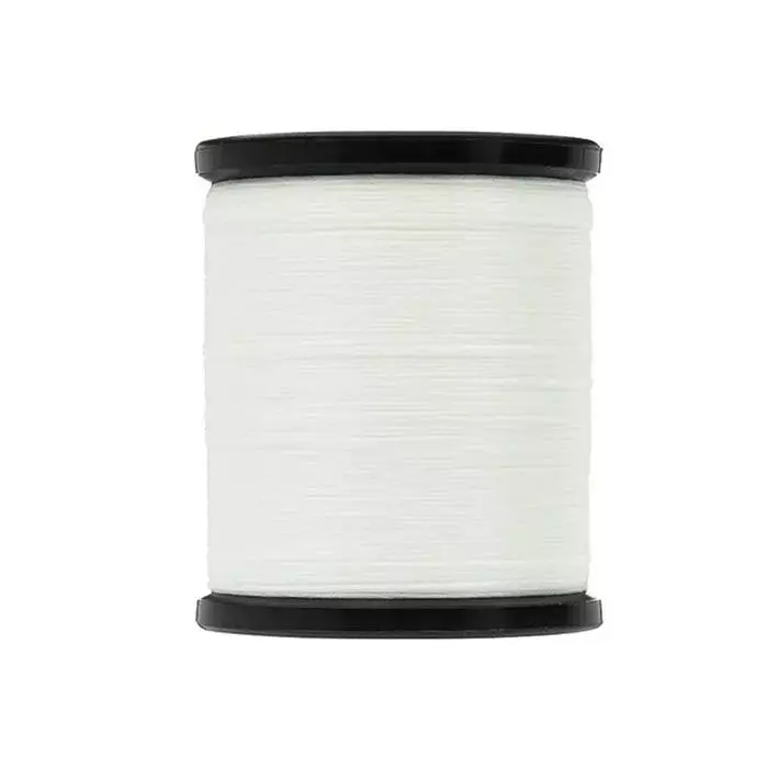 Veniards Uni Thread Big Fly 3/0 8 Veniards Uni Thread Big Fly 3/0 - Image 6