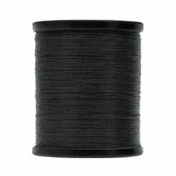 Veniards Uni Thread Big Fly 3/0 12 Veniards Uni Thread Big Fly 3/0 -Fly Tying Materials shop 80069.03