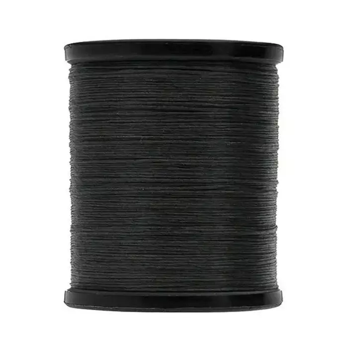 Veniards Uni Thread Big Fly 3/0 7 Veniards Uni Thread Big Fly 3/0 - Image 5