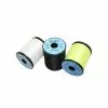 Veniards Uni Thread Big Fly 3/0 1 Veniards Uni Thread Big Fly 3/0 -Fly Tying Materials shop 80069.1 7