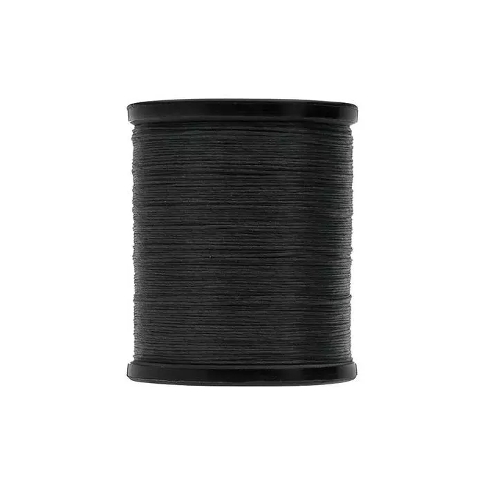 Veniards Uni Thread Big Fly 3/0 4 Veniards Uni Thread Big Fly 3/0 - Image 2