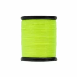Veniards Uni Thread Big Fly 3/0 11 Veniards Uni Thread Big Fly 3/0 -Fly Tying Materials shop 80069.4