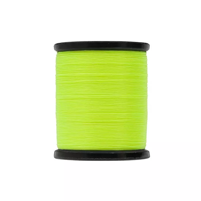 Veniards Uni Thread Big Fly 3/0 6 Veniards Uni Thread Big Fly 3/0 - Image 4