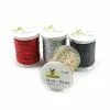 Veniards Holographic Flat Braid -Fly Tying Materials shop 80073.1 7