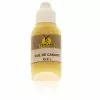 Veniards CDC Gel Floatant 1 Veniards CDC Gel Floatant -Fly Tying Materials shop 80085.1 1 1