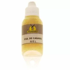 Veniards CDC Gel Floatant
