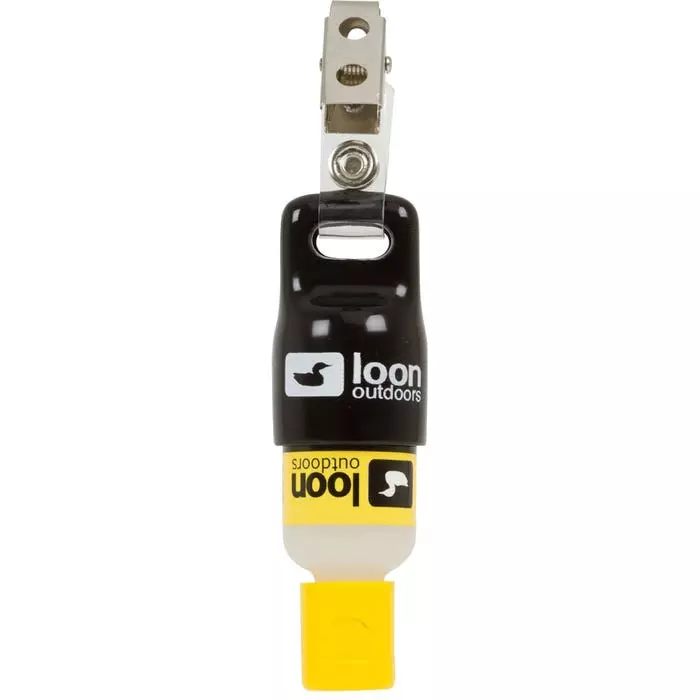 Loon Bottoms Up Holder 3 Loon Bottoms Up Holder