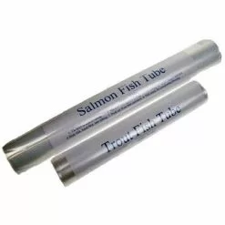 Sportfish Fish Storage And Transport Tubing -Fly Tying Materials shop 80188.1 1