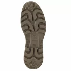 Aigle Parcours 2 Vario Wellington Boots 12 Aigle Parcours 2 Vario Wellington Boots -Fly Tying Materials shop 84228.1 3