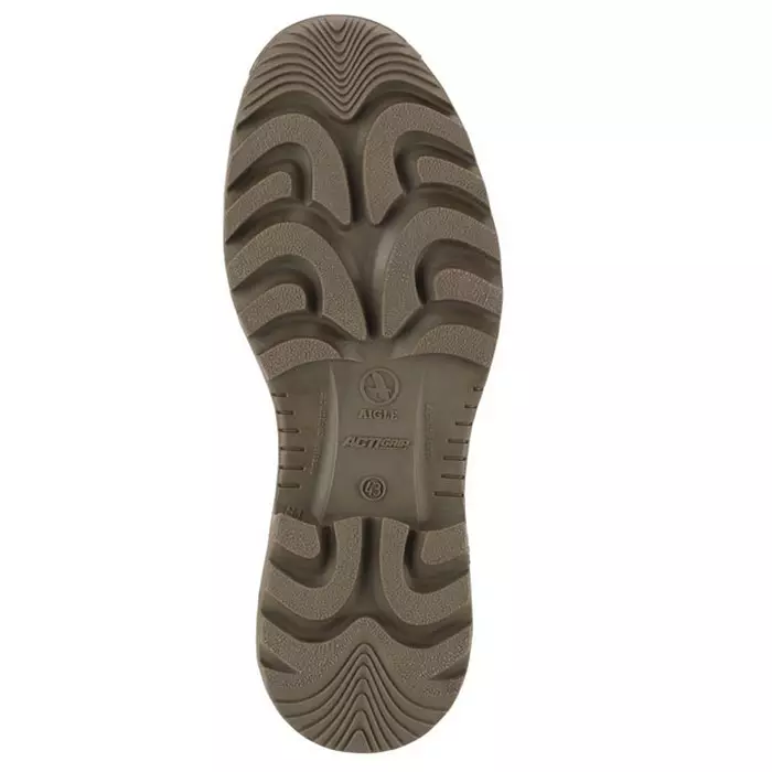 Aigle Parcours 2 Vario Wellington Boots 7 Aigle Parcours 2 Vario Wellington Boots - Image 5