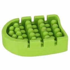 Aigle Parcours 2 Vario Wellington Boots 13 Aigle Parcours 2 Vario Wellington Boots -Fly Tying Materials shop 84228.4 3