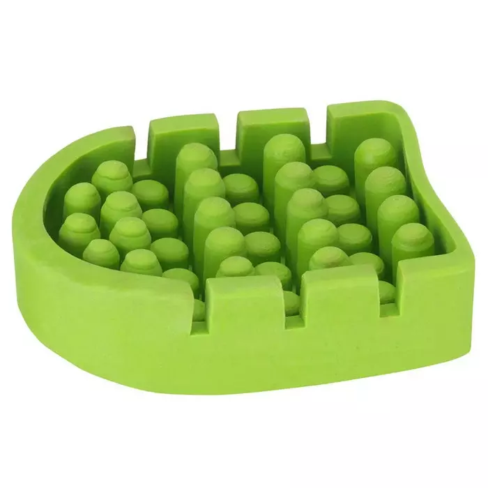 Aigle Parcours 2 Vario Wellington Boots 8 Aigle Parcours 2 Vario Wellington Boots - Image 6