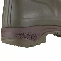 Aigle Parcours 2 Vario Wellington Boots 11 Aigle Parcours 2 Vario Wellington Boots -Fly Tying Materials shop 84228.6