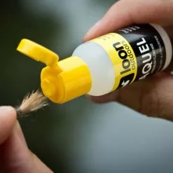 Loon Up And Down Floatant & Sinkant Kit -Fly Tying Materials shop 90170.2 1