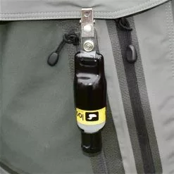 Loon Up And Down Floatant & Sinkant Kit -Fly Tying Materials shop 90170.3