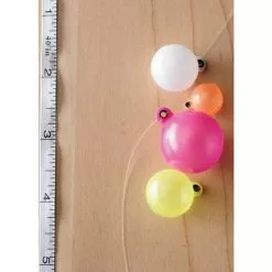 Orvis Thingamabobber Strike Indicators -Fly Tying Materials shop 90185.1 2