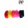 Flash Attack FAP Plush Standard Fritz -Fly Tying Materials shop 90301.1 15