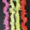 Flash Attack UV-Fluro Fritz -Fly Tying Materials shop 90302
