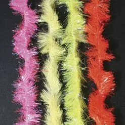 Flash Attack UV-Fluro Fritz