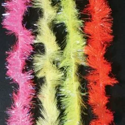Flash Attack UV-Fluro Fritz -Fly Tying Materials shop 90302.1 3